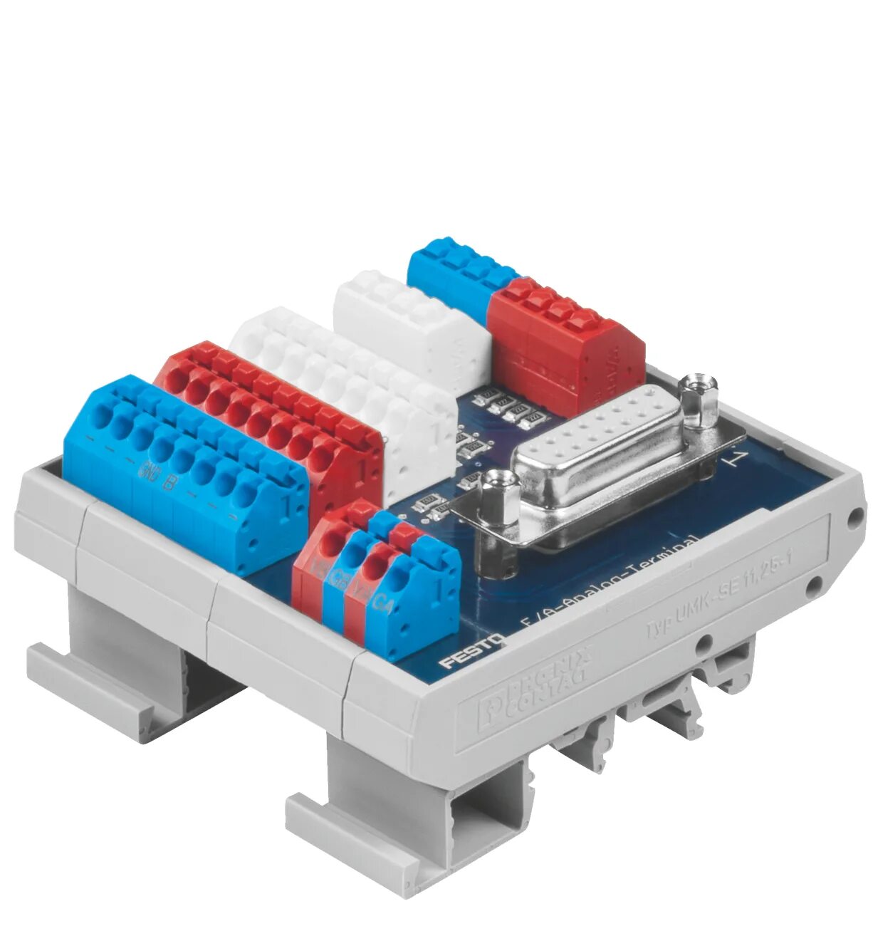 Term o. Терминал фесто. мини терминал festo. 8025737 terminal festo. плк festo.