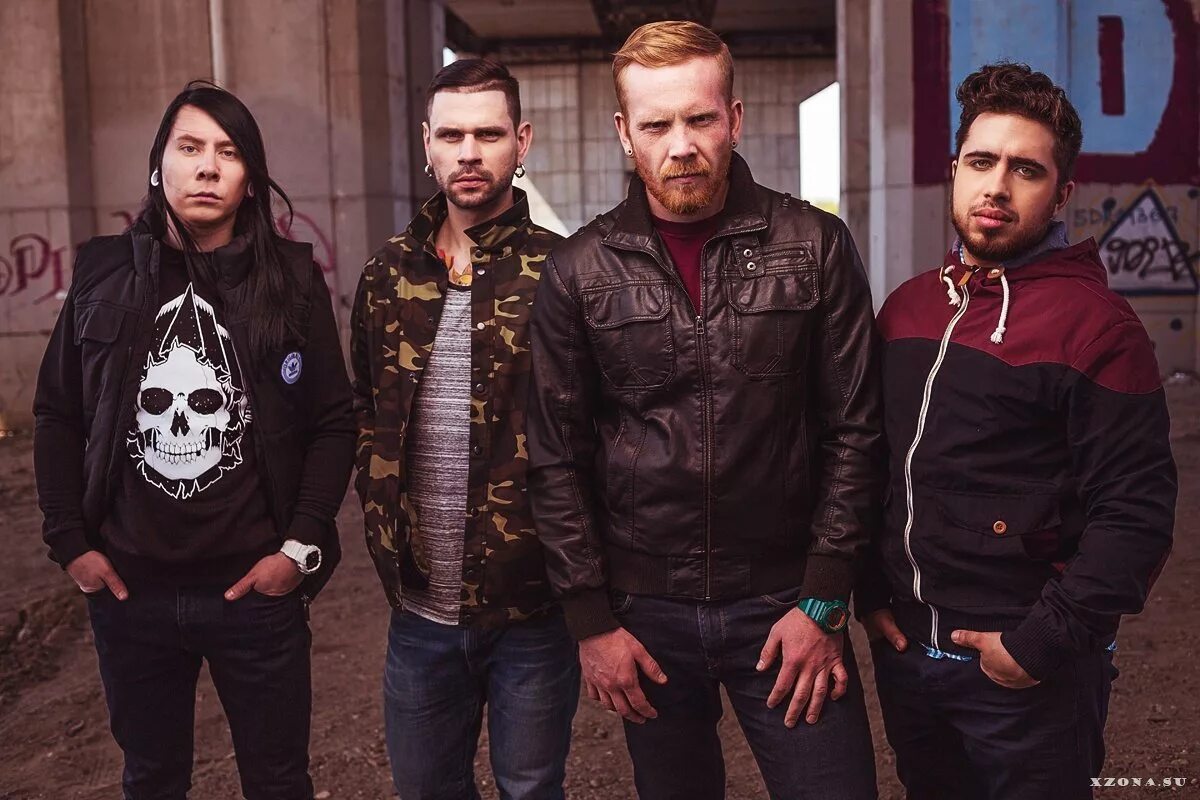 лена миллер. 7000 рэп кор. сценкор. 7000$ альбом ты. панк группа the casualties.