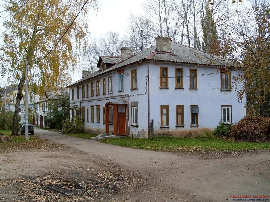 коттеджи в жигулевске на набережной. жигулёвск на доме. г жигулевск дома. детский сад моркваши жигулевск. жигулевск, ул.