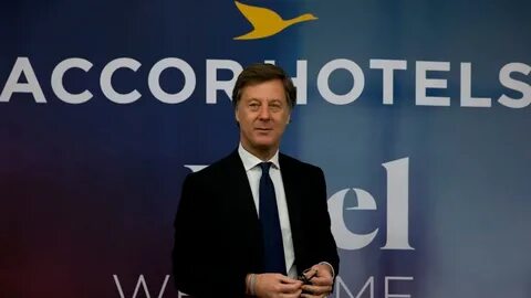All accor