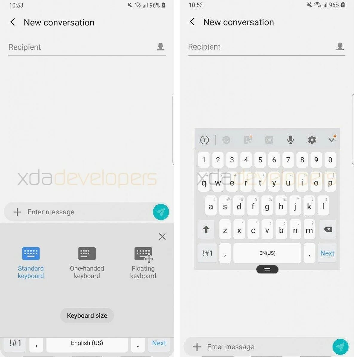 Приложение клавиатура samsung. Самсунг s-9 клавиатура. samsung keyboard android приложение. плавающая клавиатура самсунг. клавиатура самсунг s9 plus пароль.