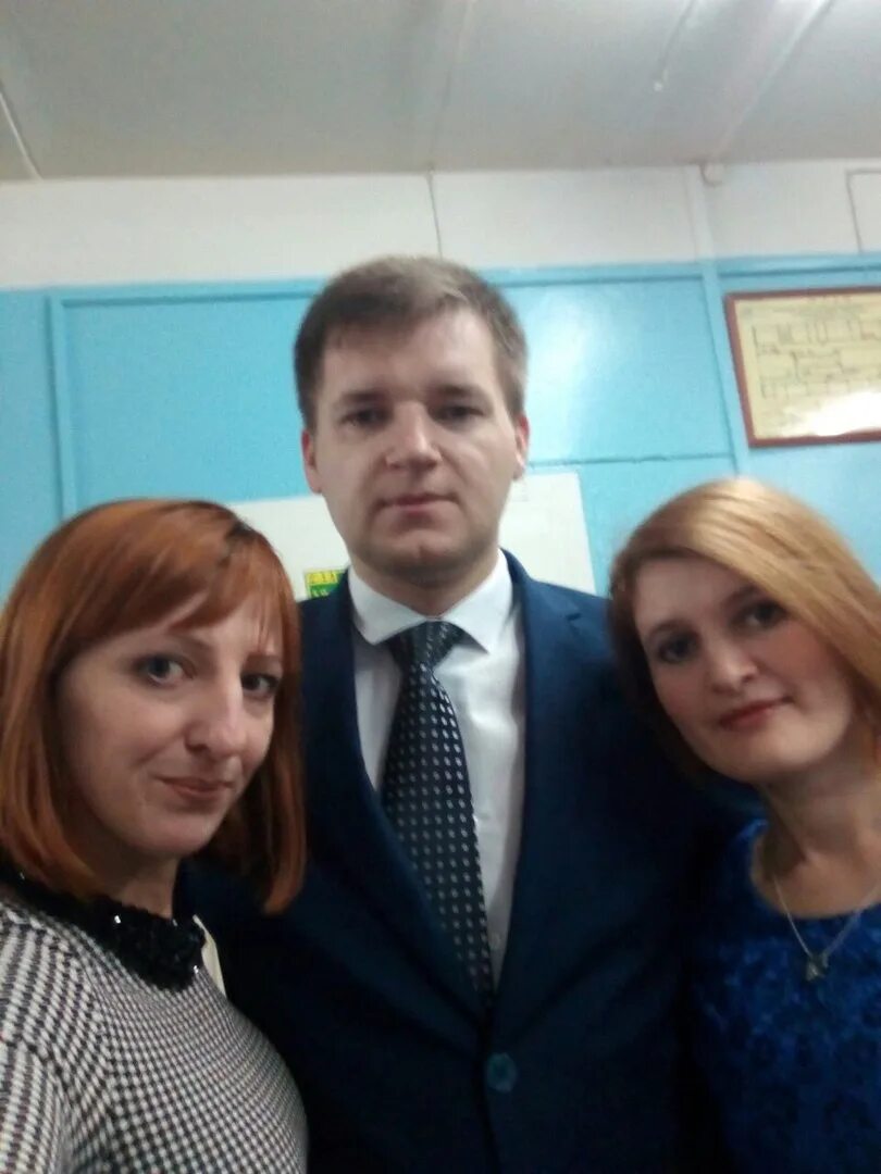 Сайт 42 братск. Школа 42 братск. школа 41 братск директор. директор школы 42 город братск. школа 42 братск учителя.