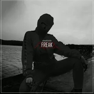 Freaks slowed