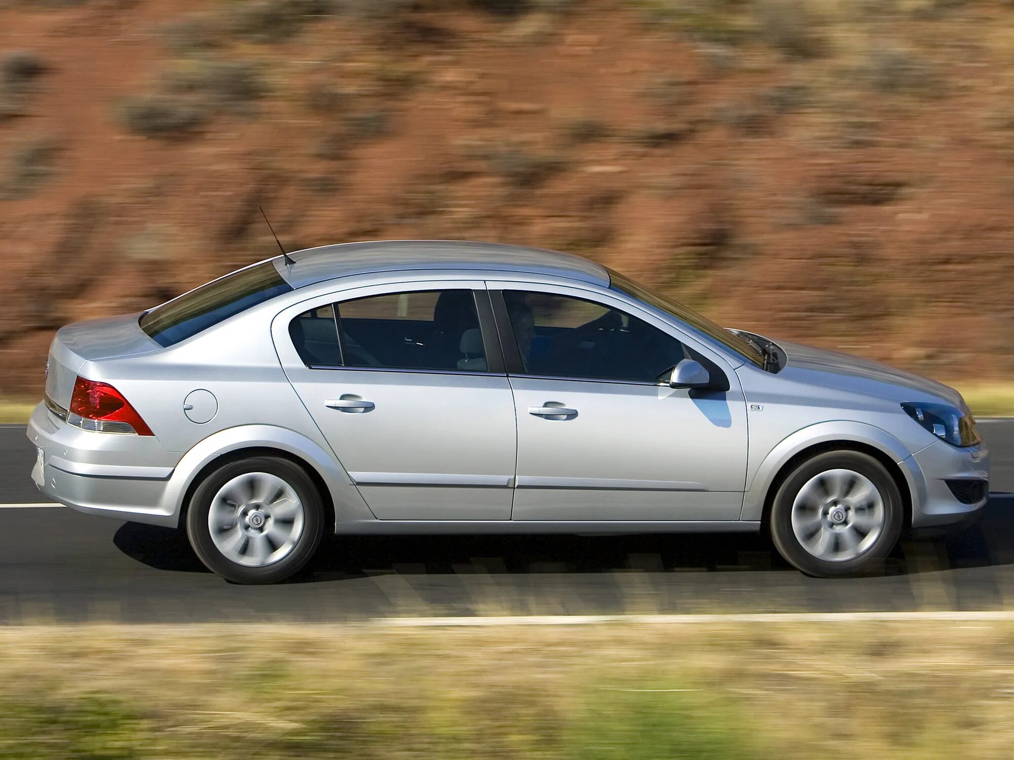 Opel astra j 2013 седан. Opel astra h 2009. 6 седан. 6 седан. Opel astra j седан черный.