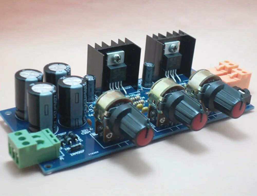 Модуль усилителя купить. Усилитель lm1875 Hi-Fi. Усилитель 2.1 tda2030. Модуль аудио усилитель tda2030a. DIY Kit lm1875.