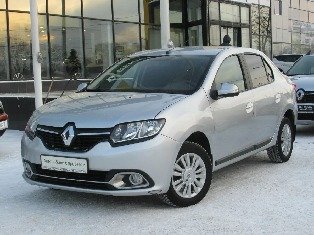 Renault logan 2014. рено логан 2 выпуск 2015. Renault logan ii 2015. рено логан 2014-2015. Renault logan 2015.