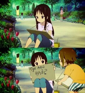 Japan meme