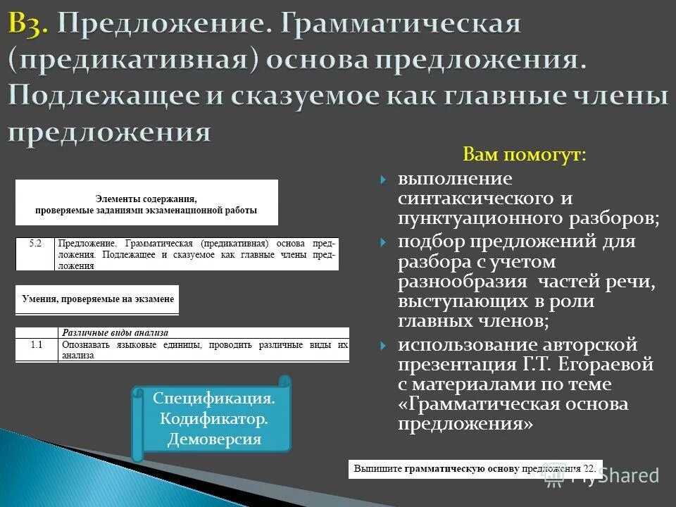 10 предложений с основами. Грамматическая предикативная основа. Предикативная основа предложения это. Грамматическая предикативная основа предложения. Предикативная основа предложения это пример.