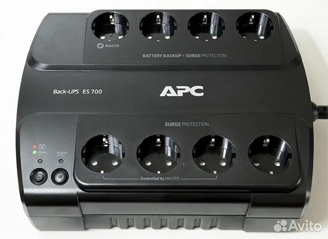 Apc 700. ибп back ups es 700 va. ибп apc back-ups 700va/390w. Apc back 700. Apc back-ups 700va bx700ui.