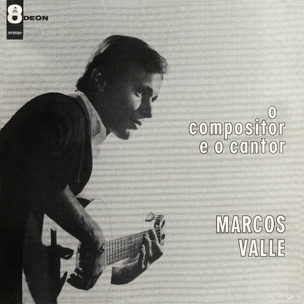 Marcos valle песня. Marcos valle песня. Marcos valle сколько. Estrelar marcos valle обложка. Marcos valle обложка.