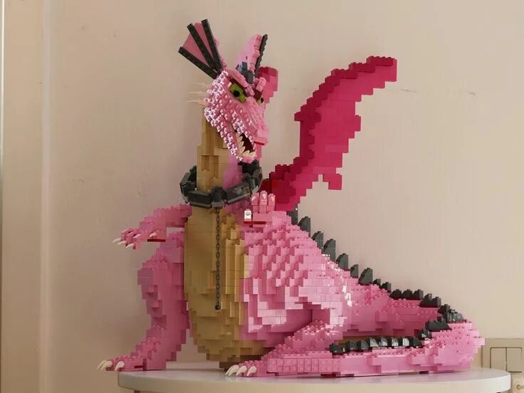 Flickr Lego minifigure, Idee lego, Lego