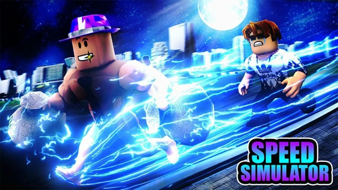 Roblox speed simulator. Симулятор скорости. speed simulator роблокс. роблокс скорость. speed simulator картинки роблокс.