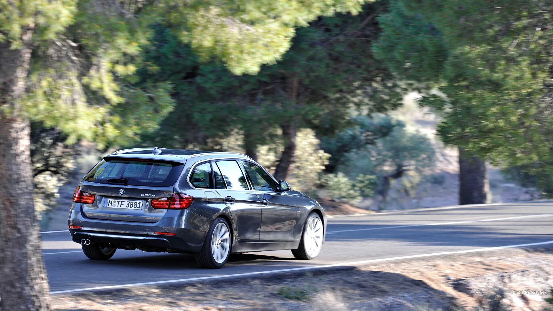 BMW 3 Series Touring. BMW 3 f31 Touring. F31 BMW универсал. F31 Touring. F 31 3