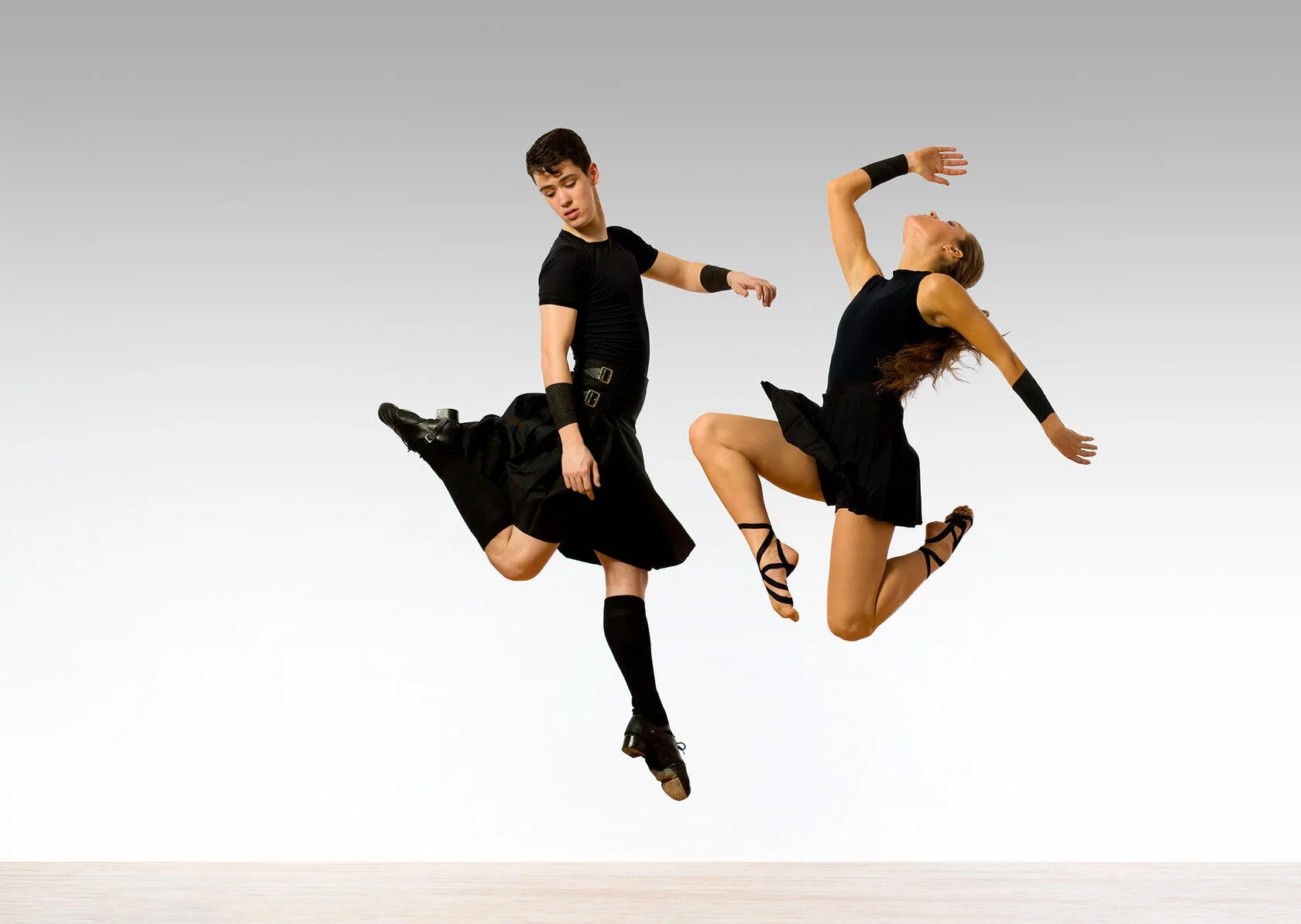 Viggle dance