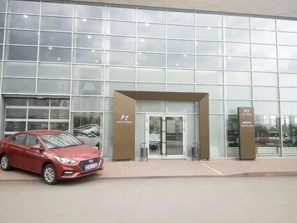 Картель авто кемерово