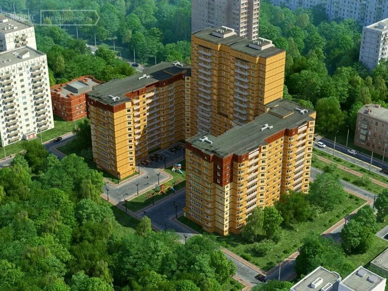 Саукова 6 ярославль. Ул саукова ярославль. Саукова 10 ярославль. Ул. Саукова 10 дом.