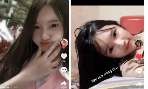 Arachu pramuka viral link - Arachu Viral Baby Girls Tvdlytm Porn Picsexiezpix We