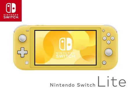 Switch lite dns