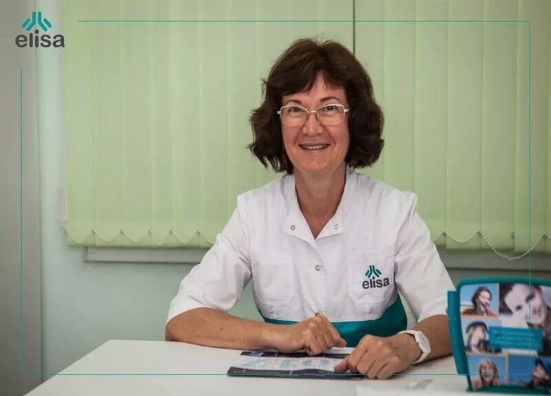 врач иммунолог аллерголог барнаул. республика коми врач ольга николаевна. диагностический центр аллерголог. раскачкин владимир алексеевич пенза. артмед врач аллерголог.