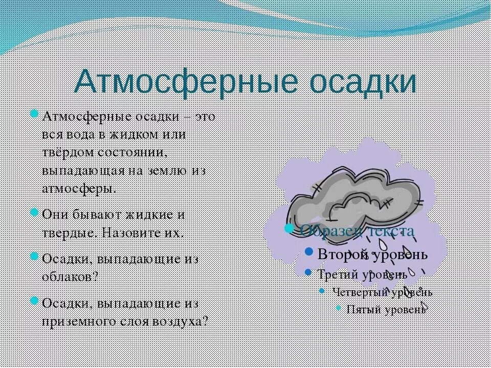 Жидкие и Твердые осадки. Атмосферные осадки. Жидкие атмосферные осадки. Твердые атмосферные осадки. Атмосферные осадки это вода впр