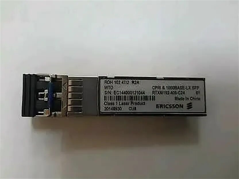 102 47. 102 47. Ррм47. Модуль esfp (ge or 1. 102 47.