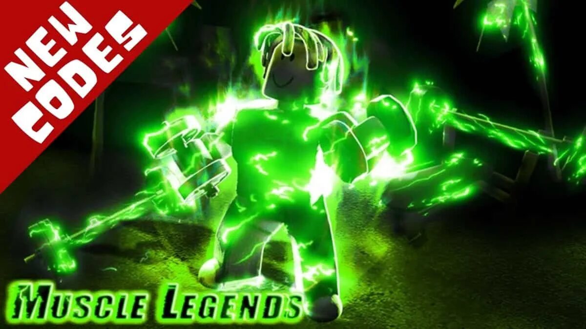 Muscle Legends Roblox. Коды в muscle Legends. Code muscle Legends Roblox. Коды muscle Legends Roblox. Код на мышцы в роблокс