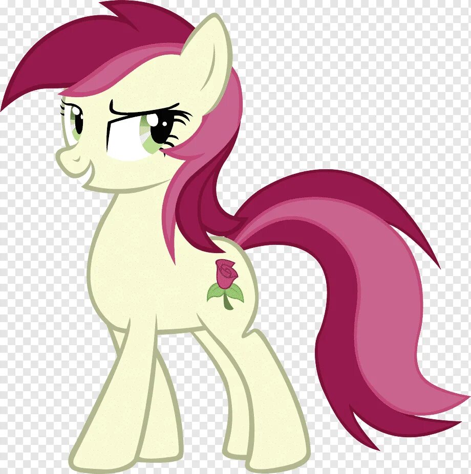 Роуз МЛП. MLP Roseluck. Роузлак MLP. Роузи МЛП. Pony xl