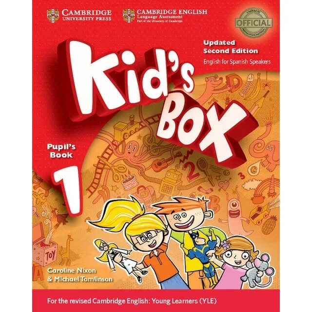 Kids box 1 unit 10. Kids Box 1 pupil's book. Kids Box 1 Cambridge. Kids Box 1 second Edition. Книга Kids Box 1.