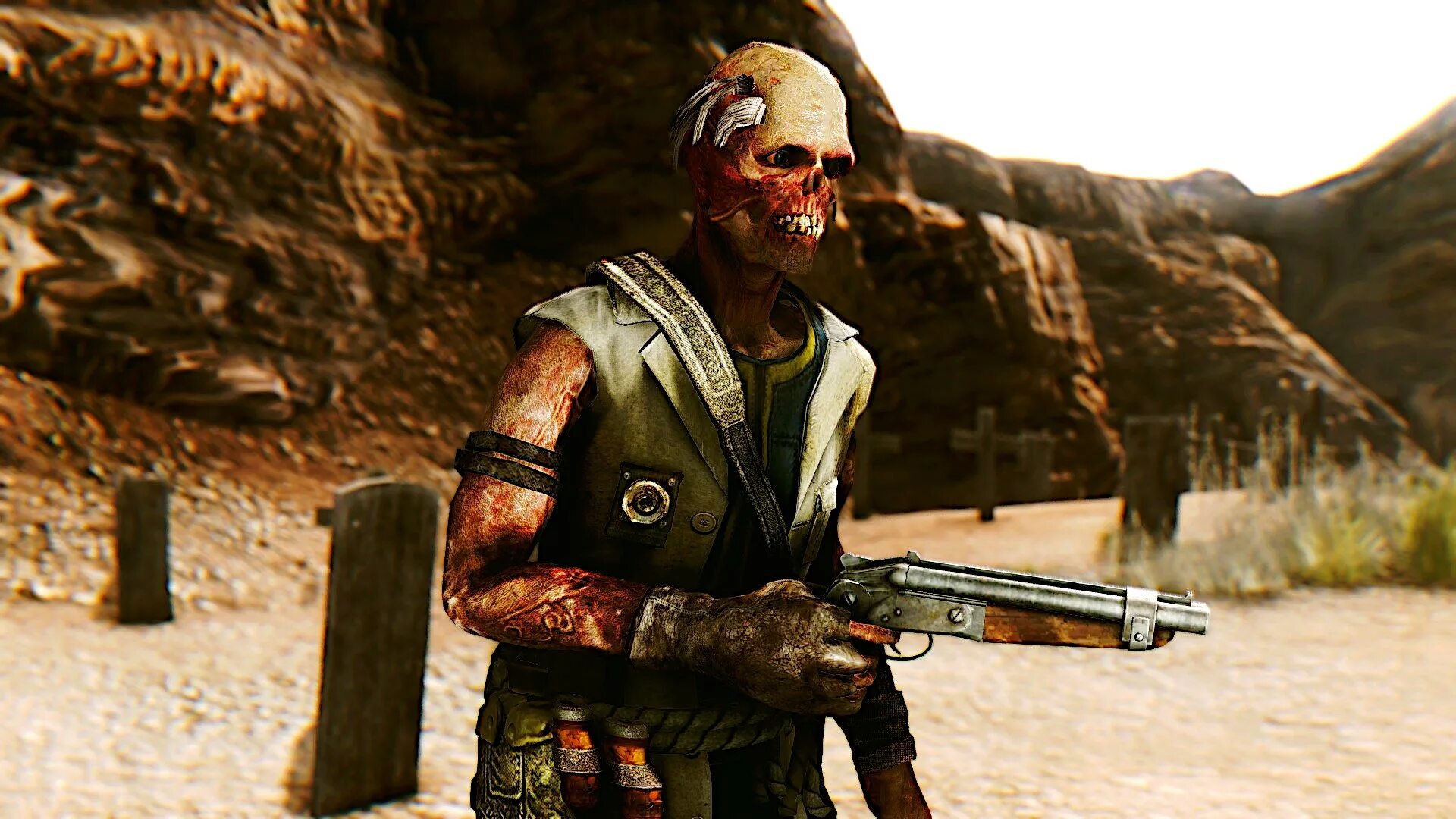 Fallout new 2. Fallout 2 вик. ленни fallout. fallout 2 lenny.