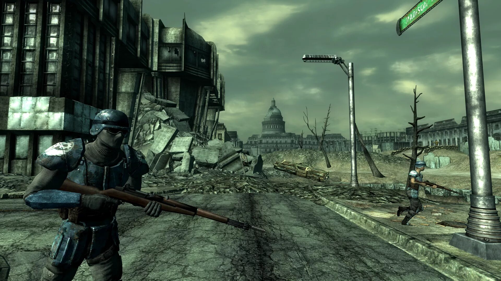 Fallout 3 (2009). Фоллаут 3 4:3. Фоллаут 3 2023. Fallout 3 ремастер.