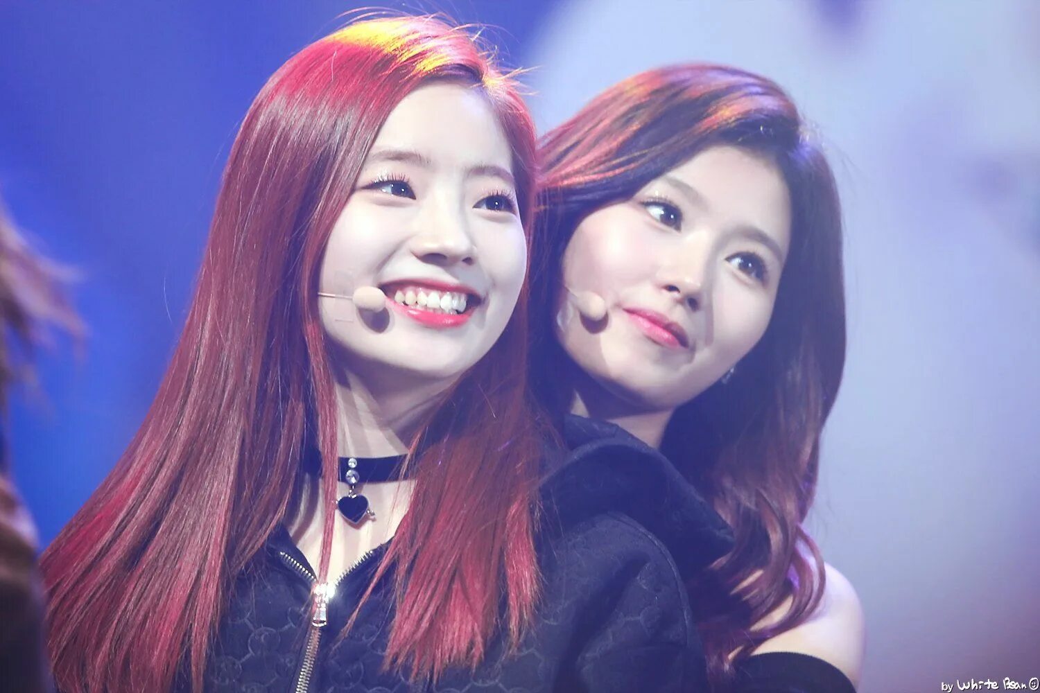 Twice chaeyoung. Twice chaeyoung. Чеен 2023. Lee chae yeon. Чеен песни.
