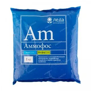 Унисем казань каталог
