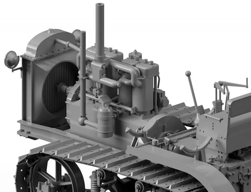 Thunder model 35400. Thunder model 35903. Трактор 1/35 thunder. Guterwagen. Тандер модель.