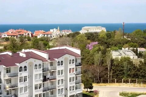12 в севастополе