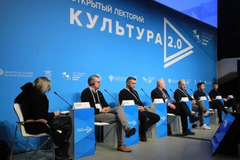 Культурная 2