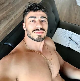Alpha. abs. 