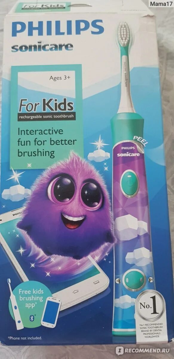 Детские часы philips w6610. Philips sonicare for kids hx6322/04, hx6352/42. Philips детский. Philips w200 детские часы. Philips детский.