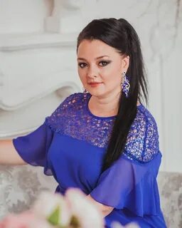Ярый эле