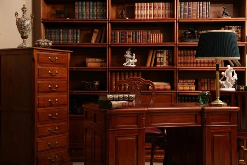 Фабиан смит сайт. Фабиан смит книжные стеллажи берквист. книжный шкаф фабиан смит. книжный стеллаж фабиан смит. письменный стол фабиан смит.