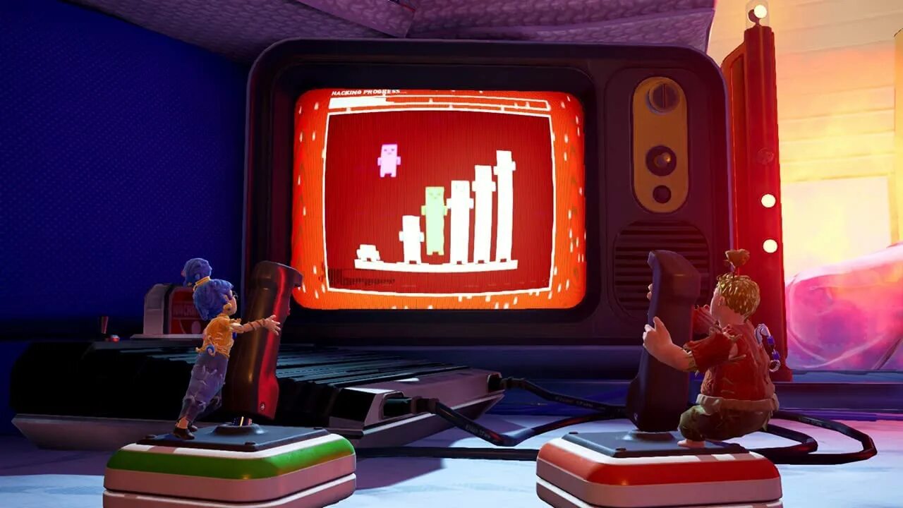 It takes two switch. It takes two игра. it takes two на нинтендо свитч. игра на нинтендо свитч супер щенята. нинтендо свитч одер.