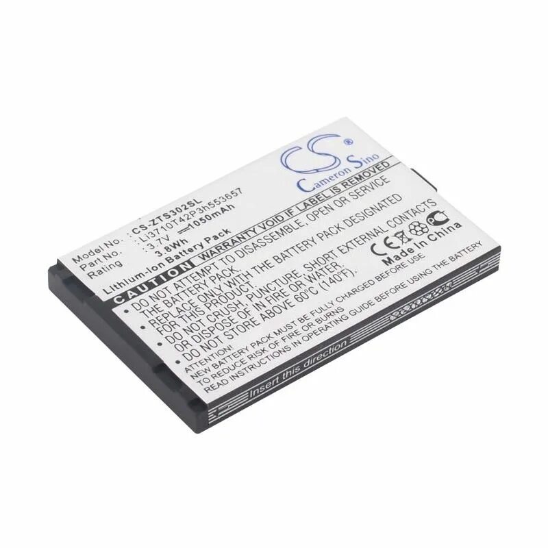 Батарея к телефону. Bst-33 аккумулятор для sony ericsson. Аккумулятор samsung x200 craftmann. Sagem my226x аккумулятор. Craftmann c1.