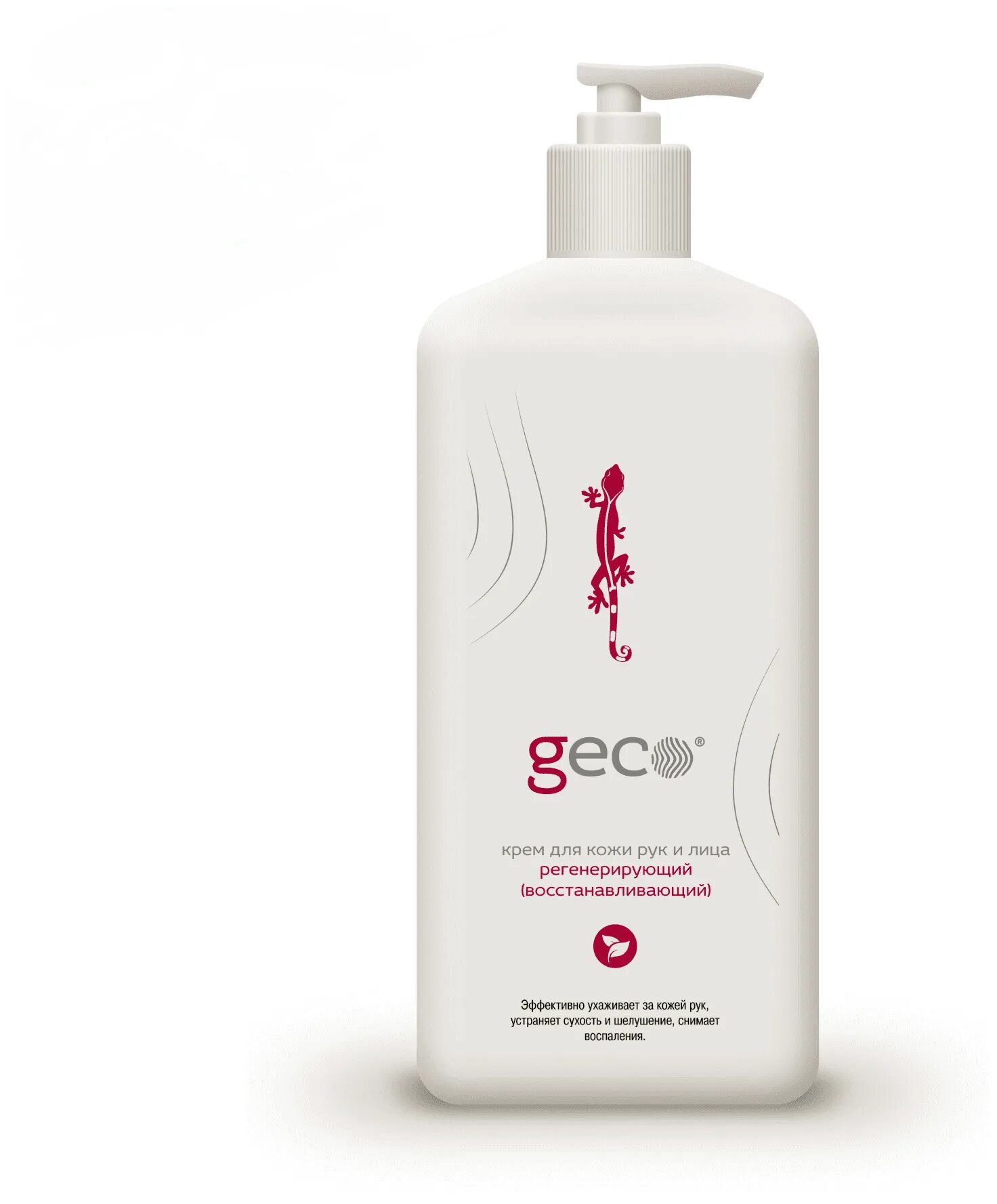 Geco крем для кожи рук и лица. крем geco 100 мл. крем восстанавливающий geco, 100 мл. крем geco. солнцезащитный крем geco.