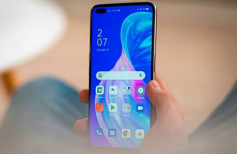 Лучший смартфон среднего класса 2025. Oppo reno 5 4g. oppo reno4 z 5g 8/128. oppo reno4 z 5g price georgia. диагональ смартфона 6.1.