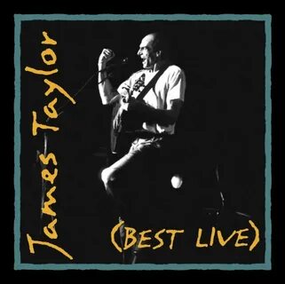 Best of live live