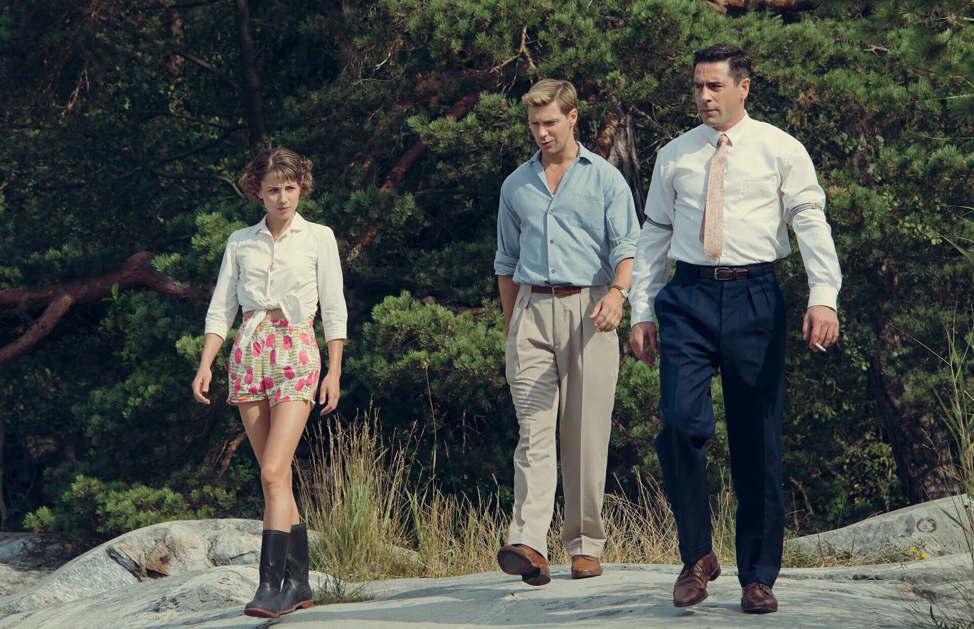 Преступление страсти швеция 2013. Преступление страсти. Преступление страсти. Преступление страсти. Преступление страсти.