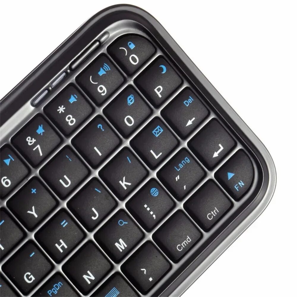 Микро клавиатура. Mini Bluetooth Keyboard, kalonkalr. Mini Bluetooth Keyboard, Kalonkalar. Мини клавиатура дирек блютуз мини клавиатура мощность 3 и 6. Universal Wireless Bluetooth Keyboard PU Flip Case for IOS/Android Phone.