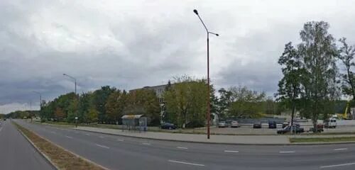 Застройка улицы лейтенанта рябцева брест. Станция рябцево починк. В/ч 12111 г. Брест улица лейтенанта рябцева. 44г/1.