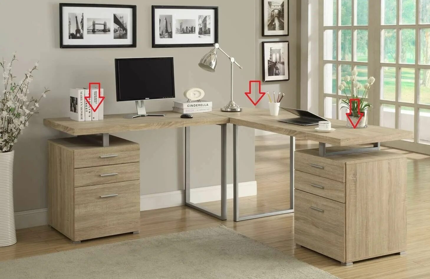 Письменный стол новый. Письменный стол ВСП-1 BMS. Компьютерный стол «Corner Desk». Современный письменный стол. Красивый письменный стол.