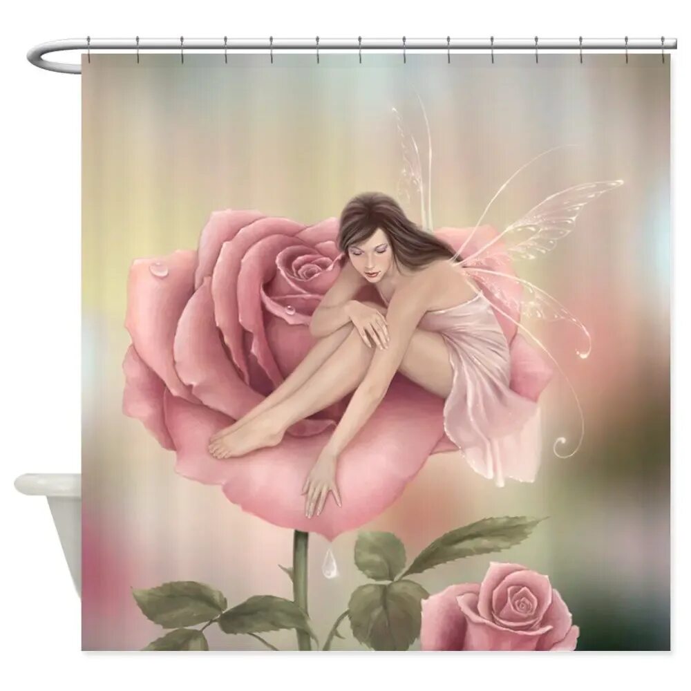 Рџ butterfly рџ. Рџ butterfly рџ. Рџ butterfly рџ. Рџ butterfly рџ. Рџ butterfly рџ.