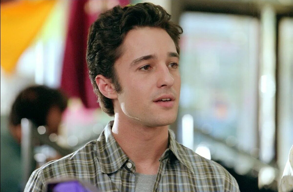 Кевин американский пирог. Николас кевин. Николас кевин. Николас кевин. Кевин американский пирог.